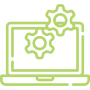Technology-Driven Solutions